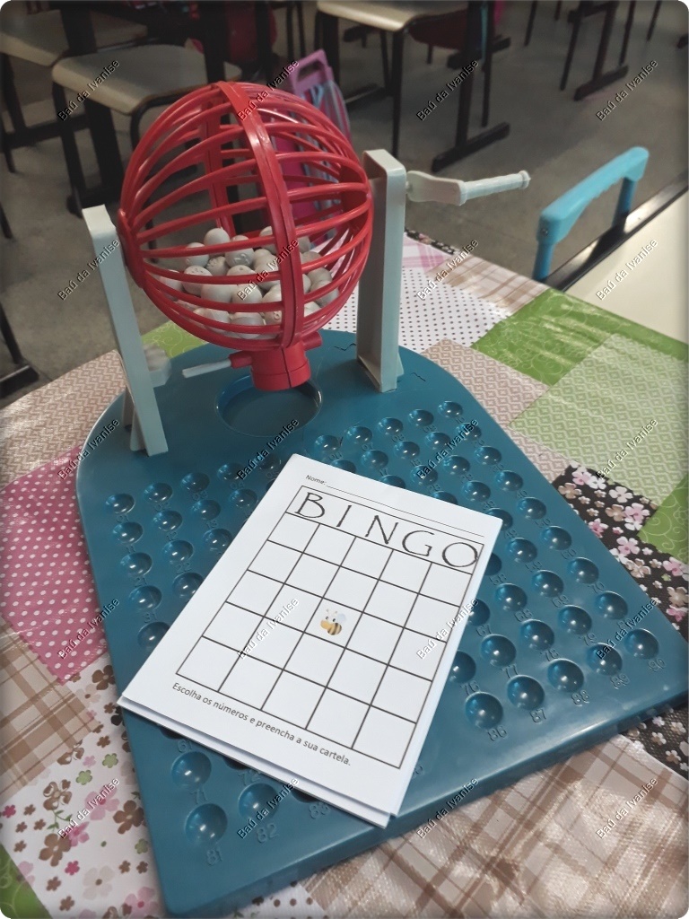 Matemática jogos educativos para crianças. Preencha a linha