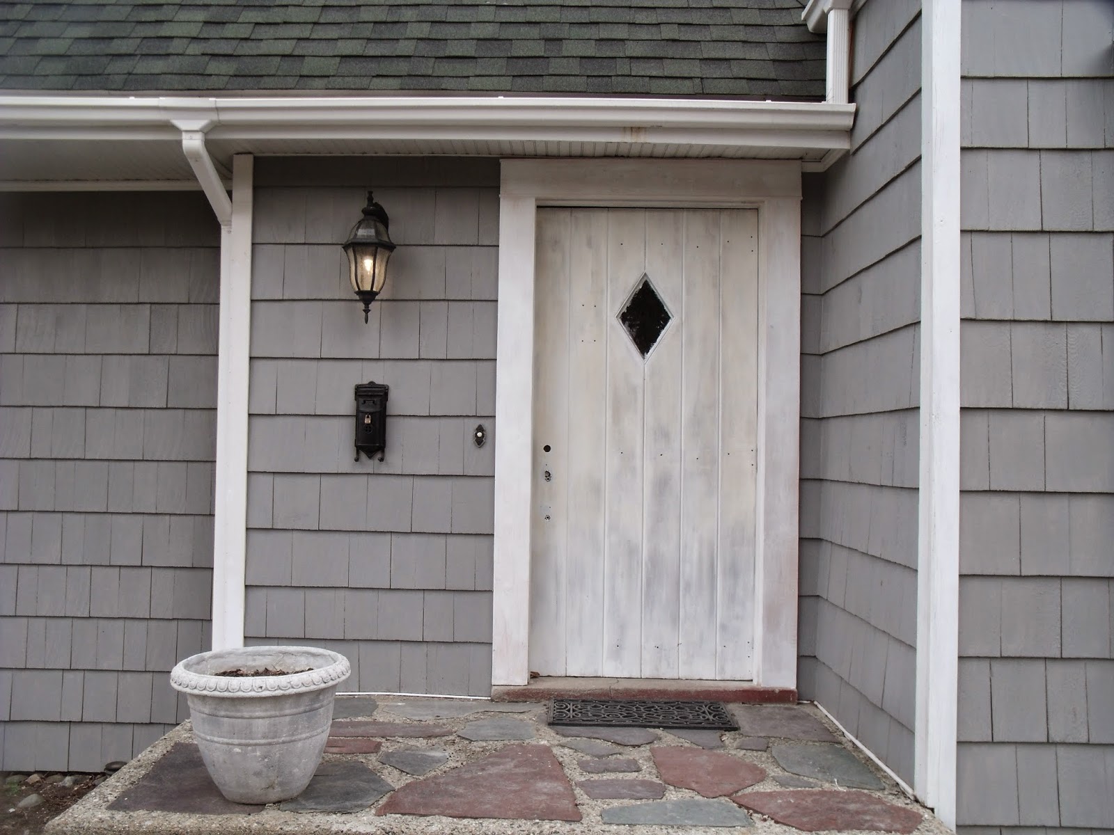 gear-acres-at-top-of-the-hill-priming-the-front-door-and-burning-my