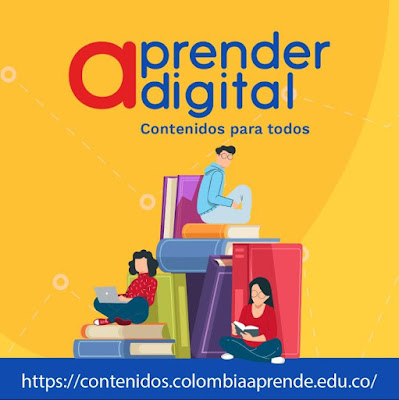  Aprende Digital