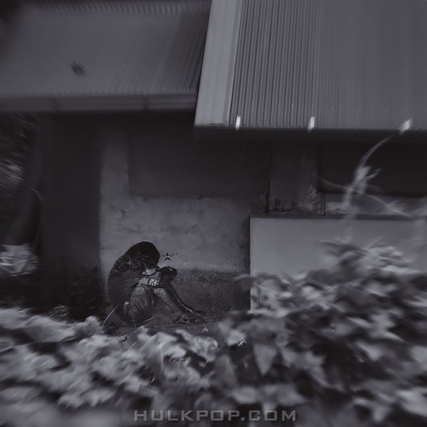 cynical – I Wanted to Tell – Single