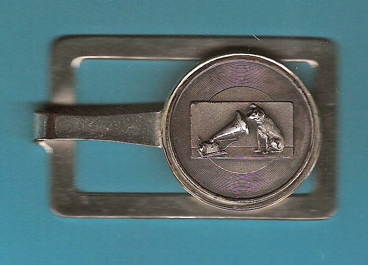 SPAZIO DELLA MUSICA 1 VECCHIO SCARPONE Nazzareno Carusi Apostolo