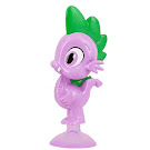 My Little Pony Series 3 Squishy Pops Spike Figure Figure