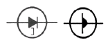 RefreshNotes: Diode Symbol