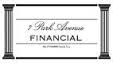 Canadian Business Financing - 7 Park Avenue Financial