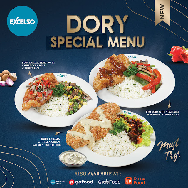 Special menu. Меню special. Картинка спешл меню. Спешл меню. Спешл меню.