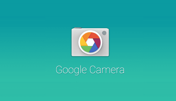 Google Camera APK Google Camera APK