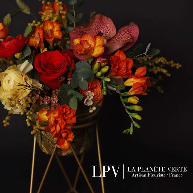 online flower shop hk