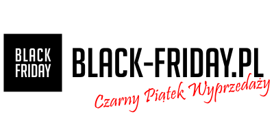 black friday polska