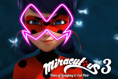  Mangá 'Miraculous: Ladybug e Cat Noir' já está em  pré-venda