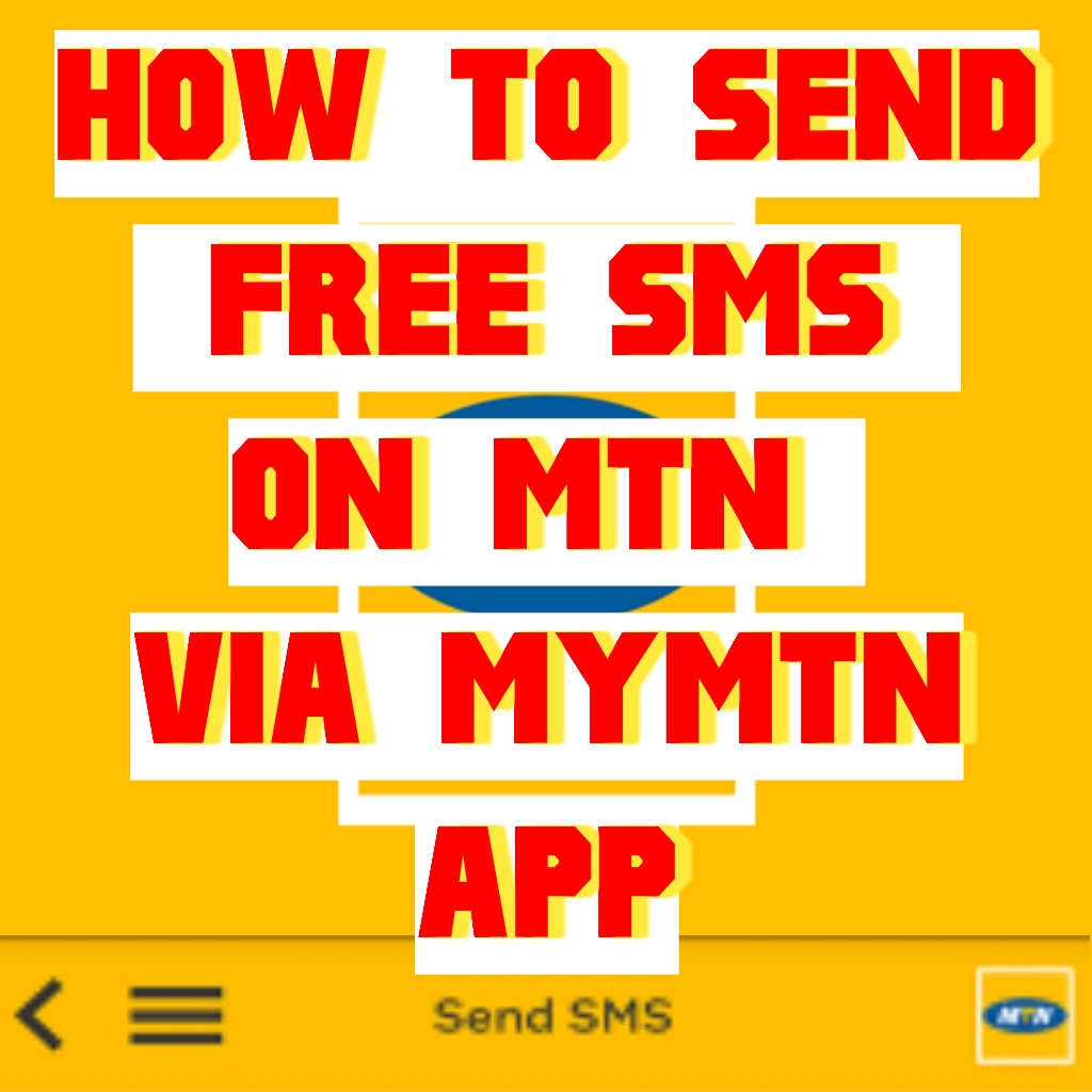 send sms to pk send sms to pk