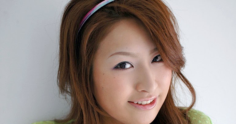 Reina Matsushima Reina Matsushima