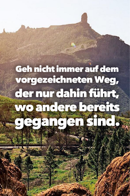 Die 100 schönsten Zitate zum Thema Erfolg, Motivation und Tatendrang | Philosophische Sprüche Erfolgssprüche Motivationssprüche