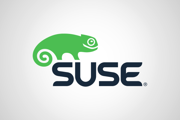 SUSE OpenStack Cloud Monitoring, ferramenta para gerenciar e monitorar ambientes OpenStack