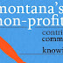 Nonprofit Organization - Non Profit Charities