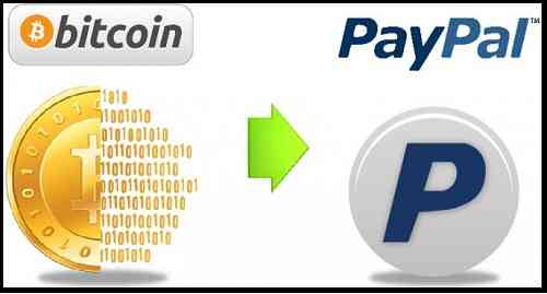 bitcoin o paypal btc teacher training