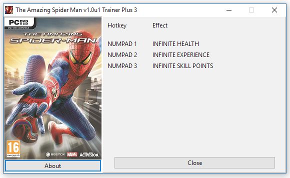 читы на человек паук 2. человек паук ремастед. обложки the amazing spider man 2 xbox 360. чит коды на человека паука. спайдермен трейнер.
