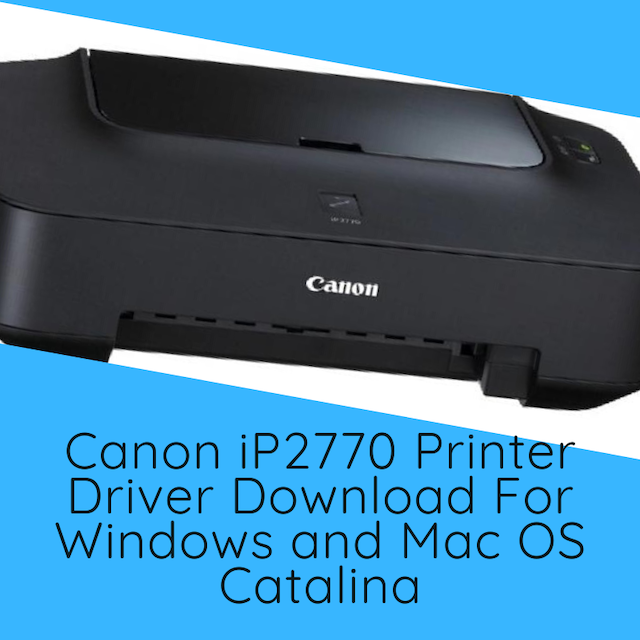 Canon 2772 Driver Canon Pixma Ip2772 Driver Windows 10 Free Download Makes no guarantees of