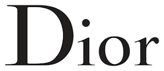 Dior dividend par action 2017
