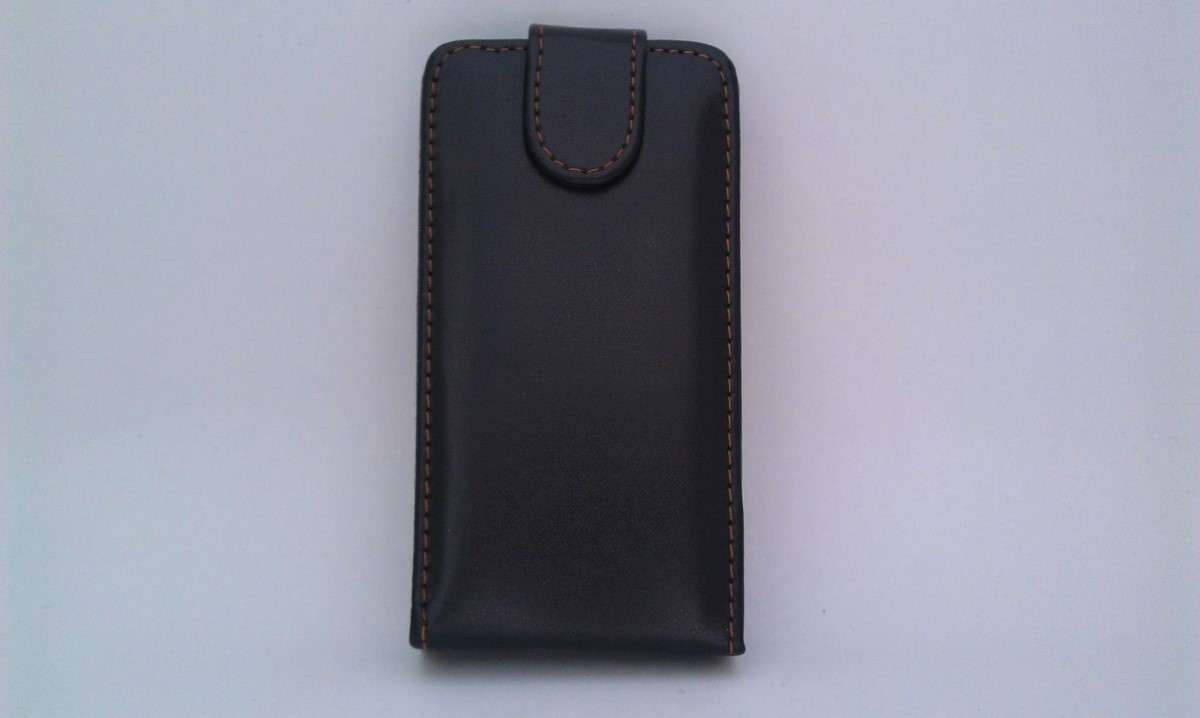 Healthy Living LG Handphone Accessories