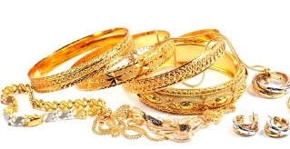 16+ Tafsir Mimpi Menjual Gelang Emas Png | Sipeti