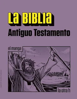 http://leer-comics.blogspot.com/2019/07/la-biblia-antiguo-testamento-el-manga.html#more