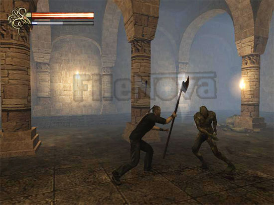 shade wrath of angels pc game shade wrath of angels pc game