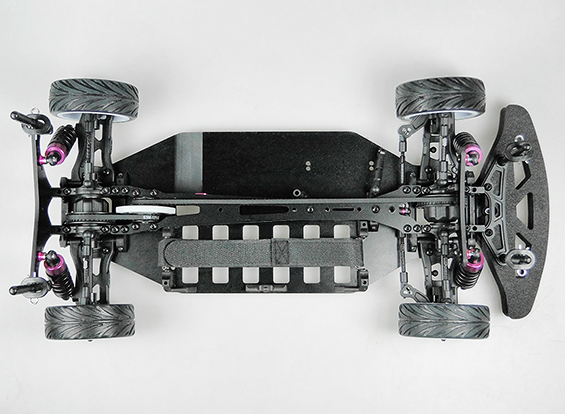 turnigy td10