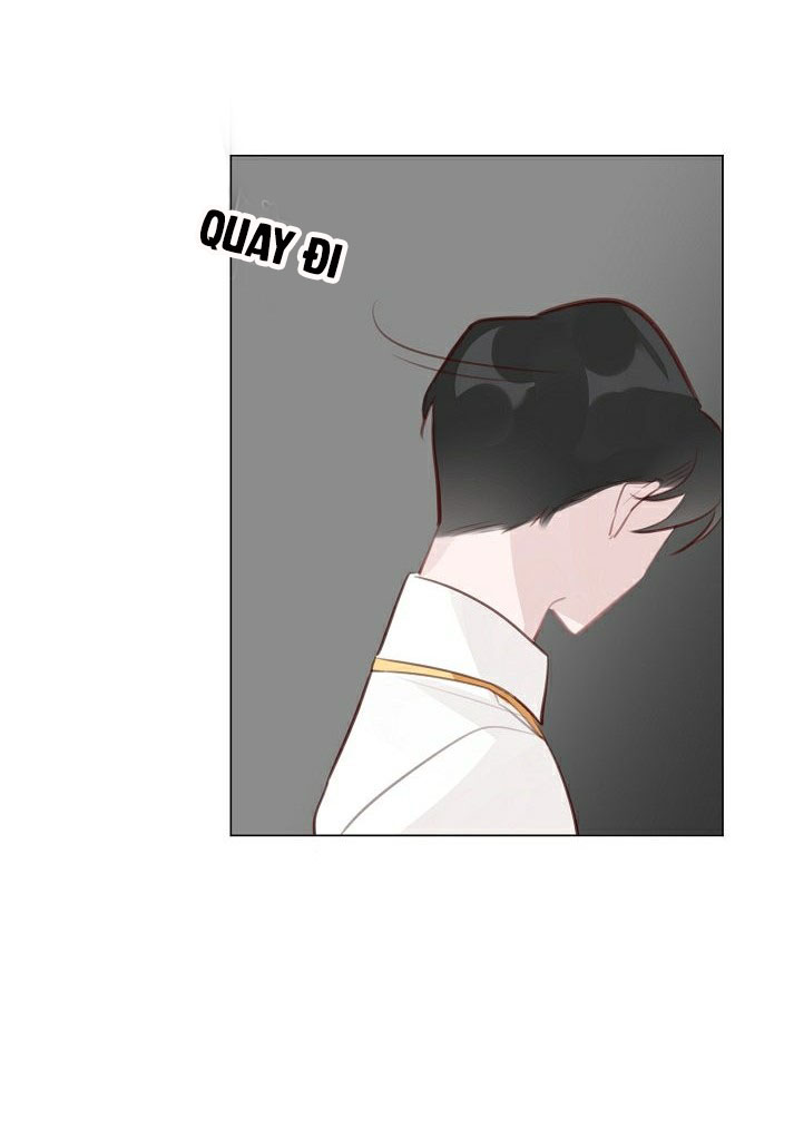 Đọc truyện NGƯỜI ĐÀN ÔNG LẠNH LÙNG - Chapter 3