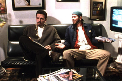 Chasing Amy 1997 Movie Image 11