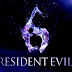 GAMEPLAY Y E3 2012 TRAILER DEL VIDEOJUEGO "RESIDENT EVIL 6"