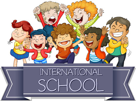 International Schools Austin