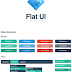 10 Free UI Kits for Designers