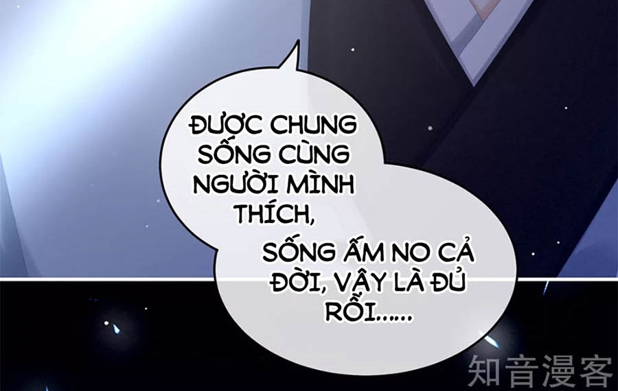 Hậu Cung Của Nữ Đế chapter 166 - Trang 17