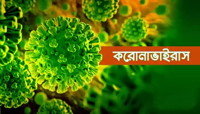 In Kazipur, mother and son are affected by corona কাজিপুরে মা-ছেলে করোনায় আক্রান্ত