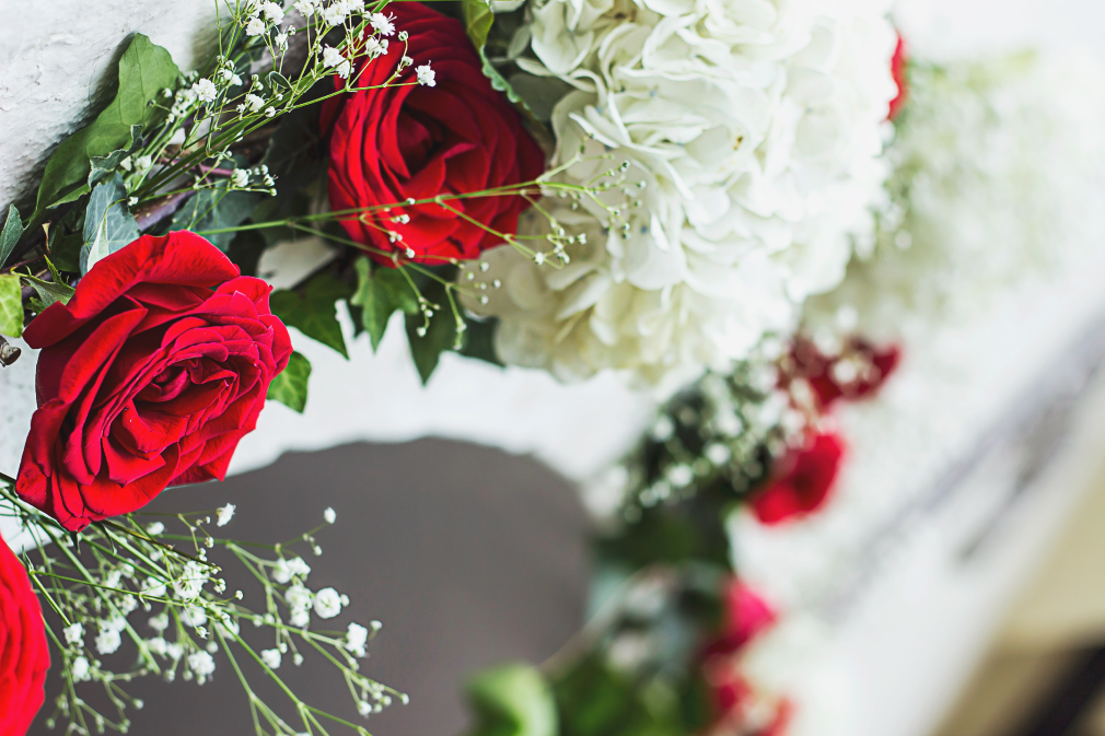 fotografia-profesional-matrimonios-medellin Fotografía profesional de bodas en Medellín