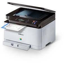 Samsung c460 software for mac Samsung c460 software for mac