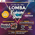 Lomba Fashion Show 2019