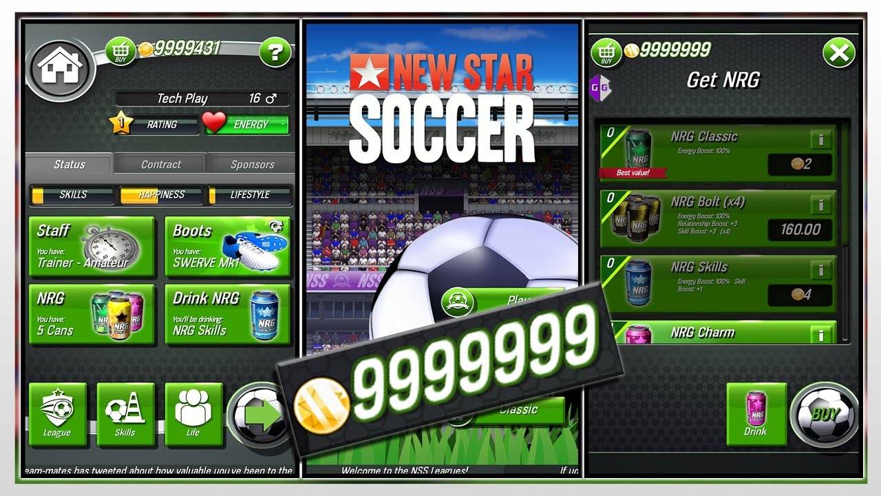 football manager 2022 mobile apk mod football manager 2022 mobile apk mod