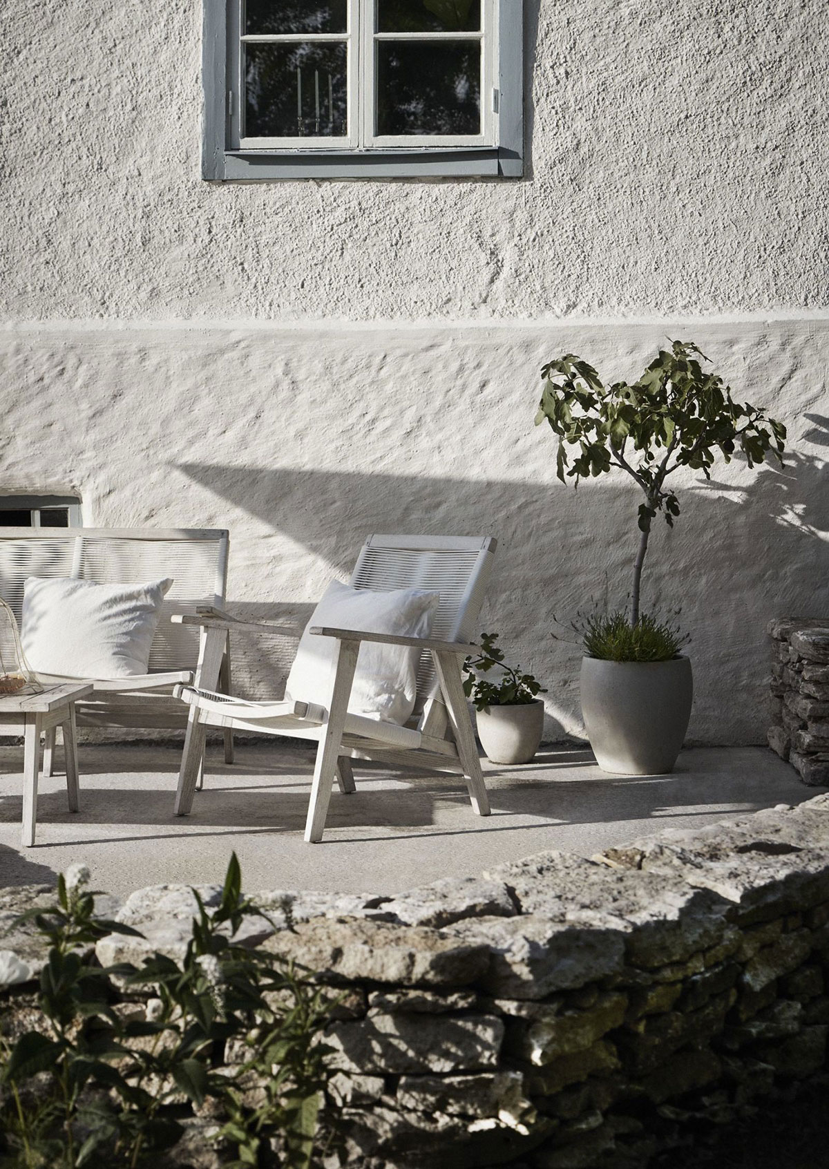    kamennaya-villa-s-at