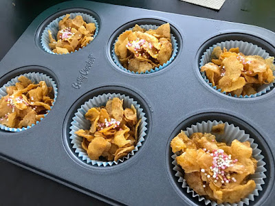 10 delicious & popular kuih raya recipes you can make at home with your 10 Koleksi Resepi Kuih Raya Yang Mudah Dibuat - khalisahazrina.com