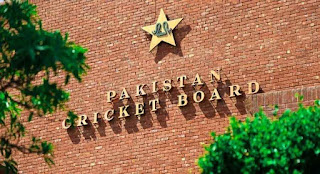 Pakistan Cricket Board’s new Domestic Cricket Structure