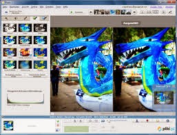 download picasa for mac download picasa for mac