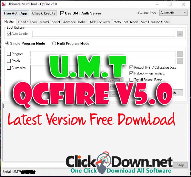 Xiaomi Edl Auth Tool Crack Peatix