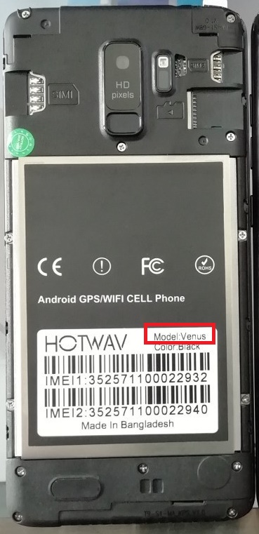 Hotwav pad 11 характеристики. Аккумулятор для Hotwav Venus GSM Cell x10. Hotwav10proкнопкавлючение выключениешлейфлента. Hotwav w11. Starlight Venus Plus Firmware mt6735.