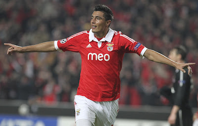 Spartak moscovo Spartak moscovo