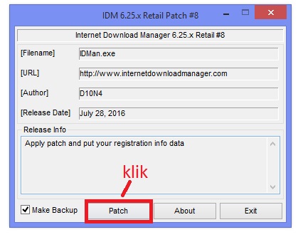 idm crack serial number 6.12 idm crack serial number 6.12