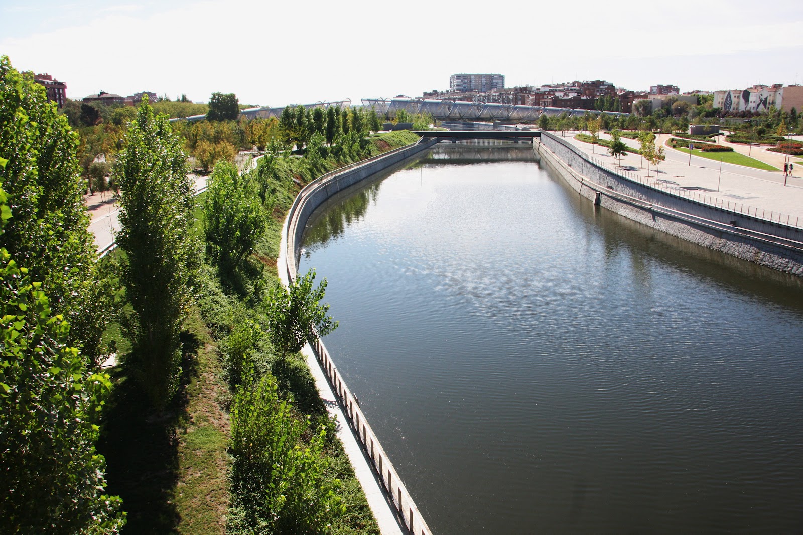madrid-madrid-r-o-sinopsis-hist-rica-del-manzanares-urbano