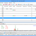 NetBalancer 9.12.9.2037 - Kiểm soát lưu lượng và quản lý mạng