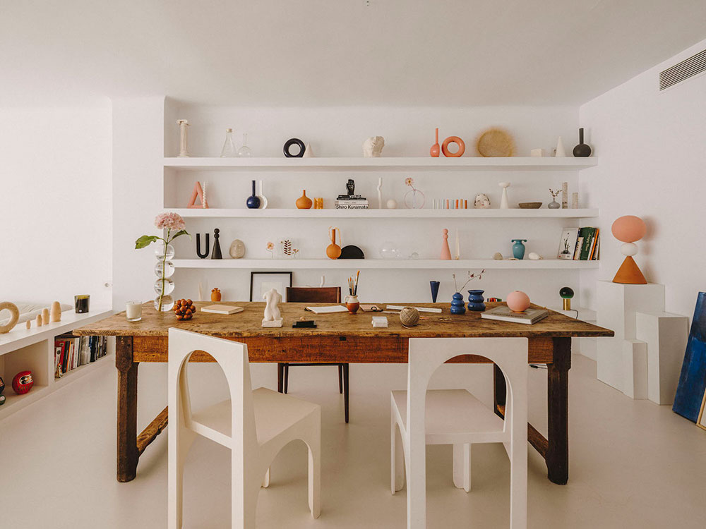 ������� ������� ����� ����� legkiy-i-vozdushnyi-