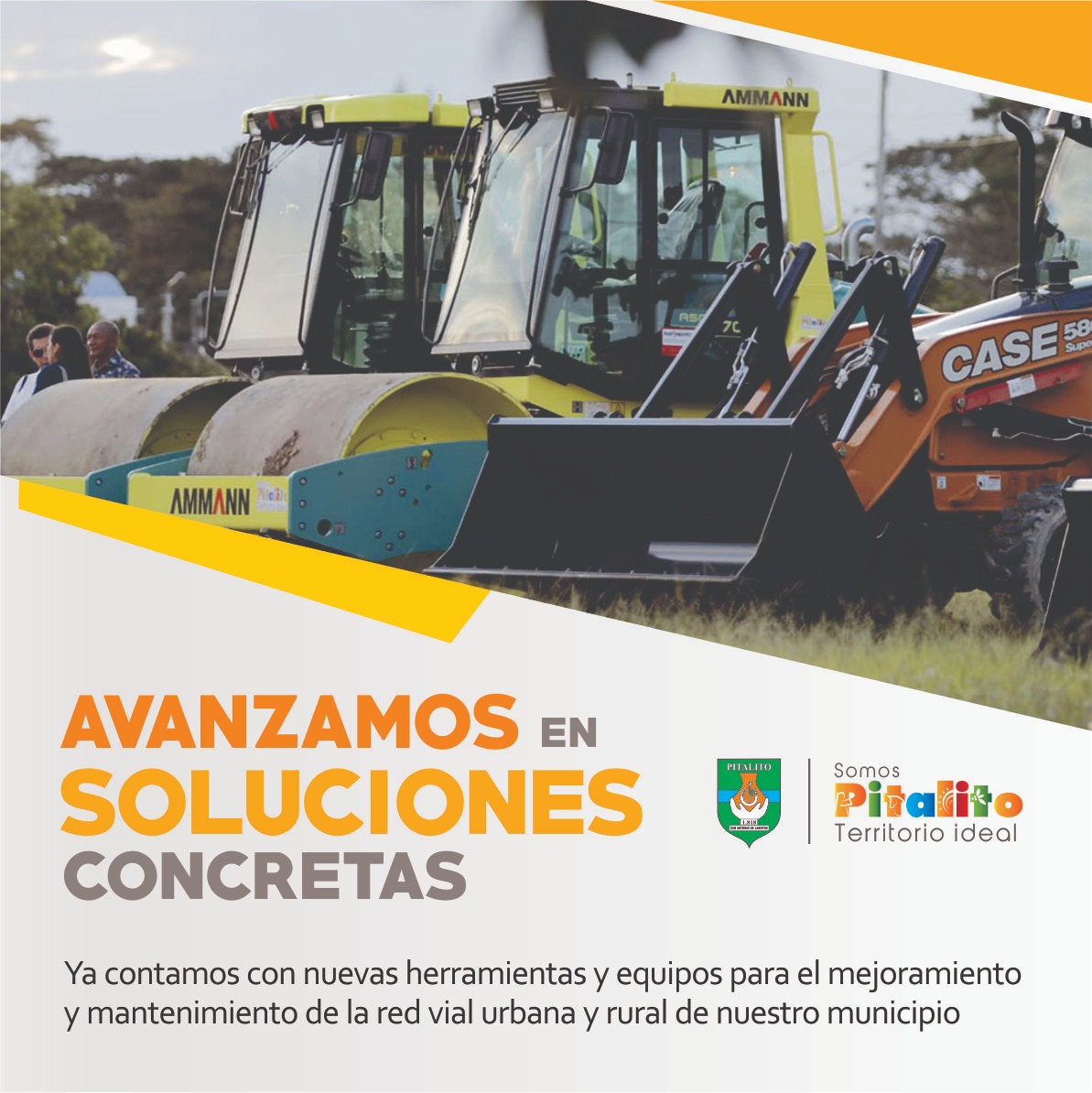 Publicidad